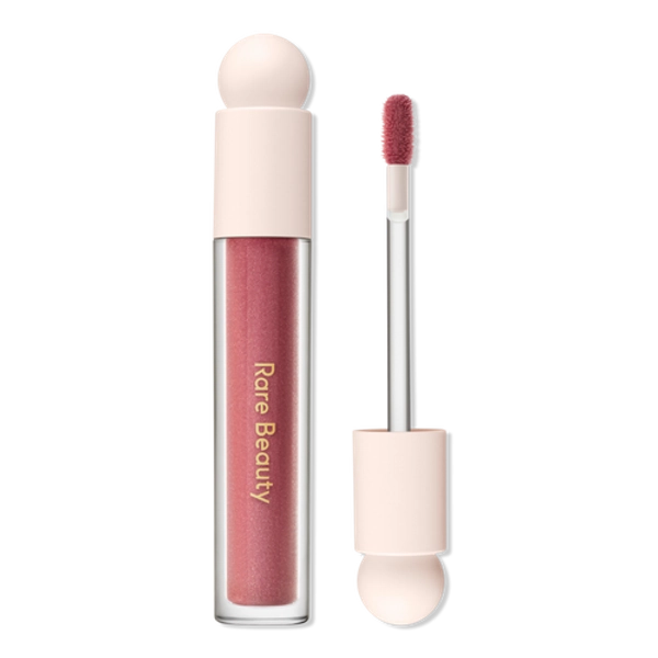 Positive Light Luminizing Lip Gloss - Glimmer