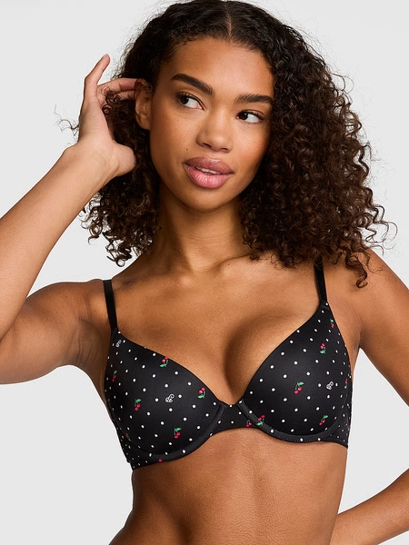 Wear Everywhere™ Push-Up Bra