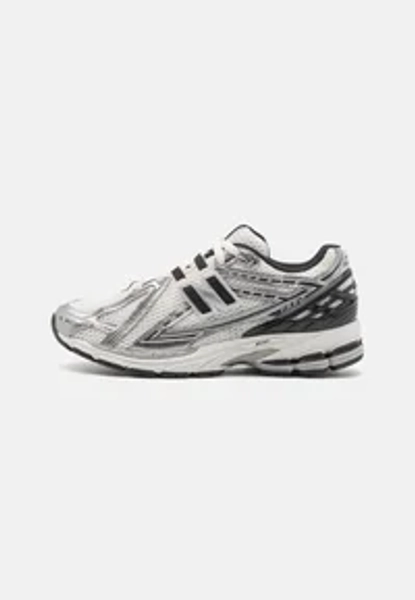 M1906 UNISEX - Baskets basses - grey