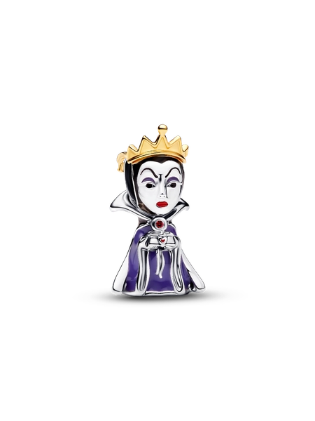 Disney Villains, Regina Cattiva