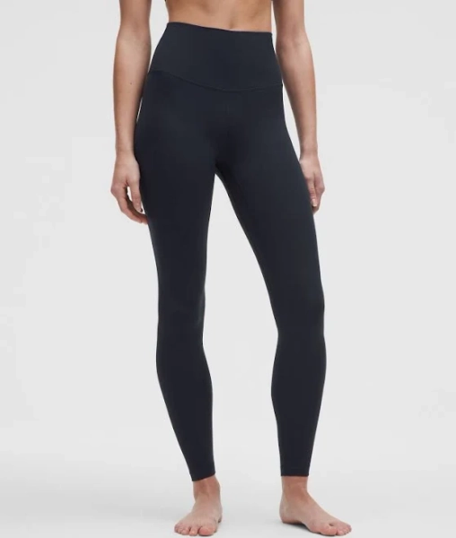 lululemon Women's Align High-Rise Pant 28