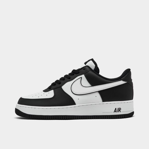 Men's Nike Air Force 1 Low Casual Shoes - Size 7.5