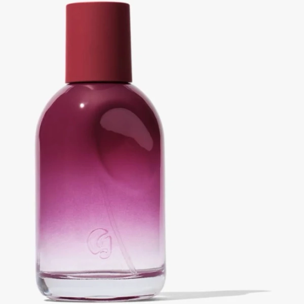 Glossier Glossier You Reve Eau de Parfum