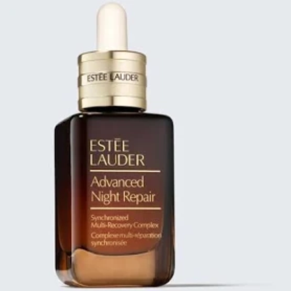 Estée Lauder Advanced Night Repair Multi-Recovery Complex Serum