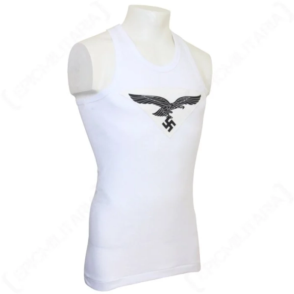 Unterhemd Luftwaffe