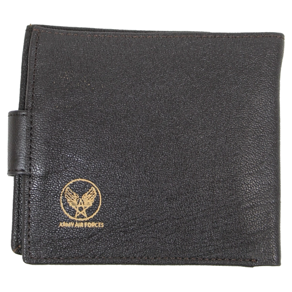 USAAF Wallet
