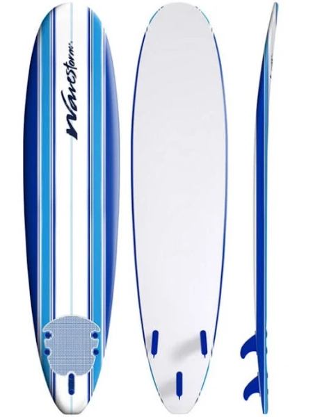 Wavestorm Classic Surfboard