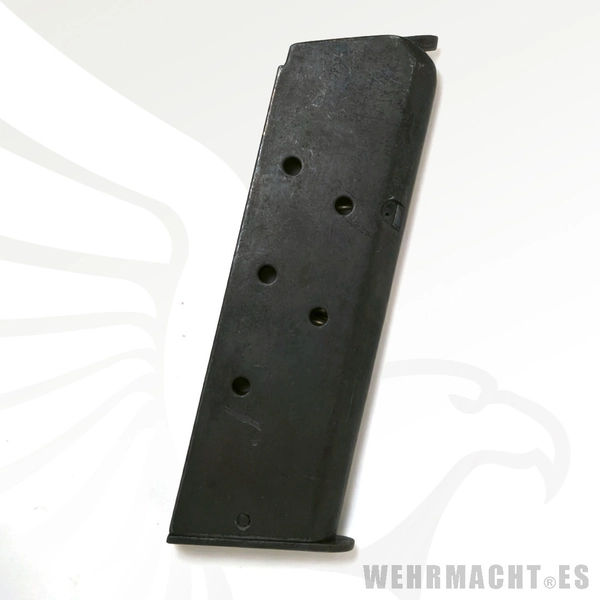 Colt M1911 Magazine