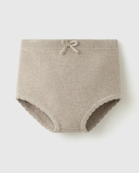 Polb Shorts - Babies