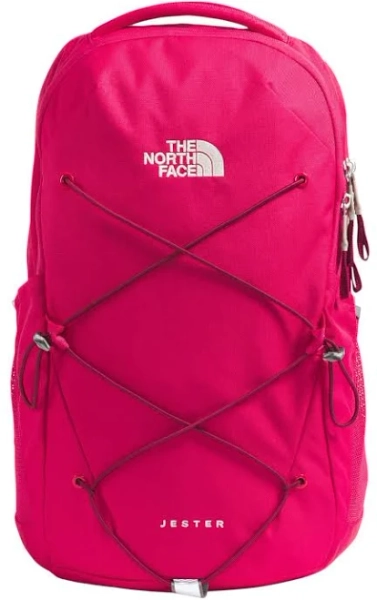 The North Face Jester Backpack for Women