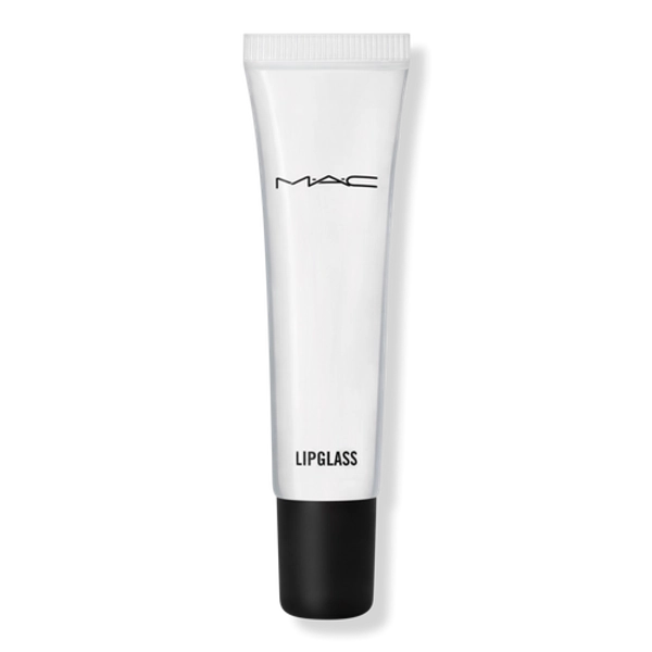 Clear Lipglass Lip Gloss