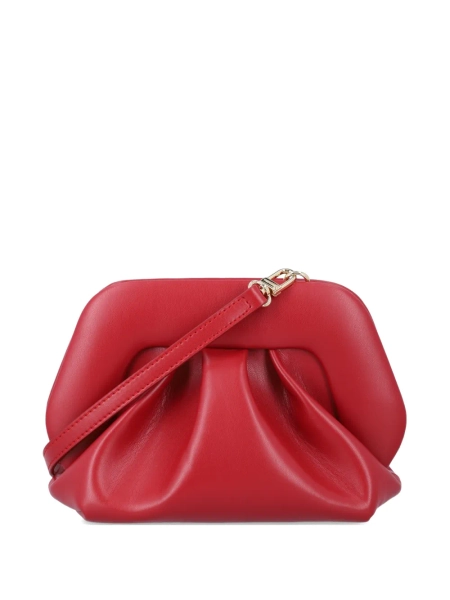 Themoirè pochette Bios petit format | Taille unique