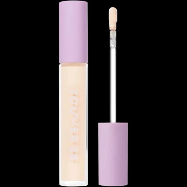 Tower 28 Beauty Swipe Serum Concealer