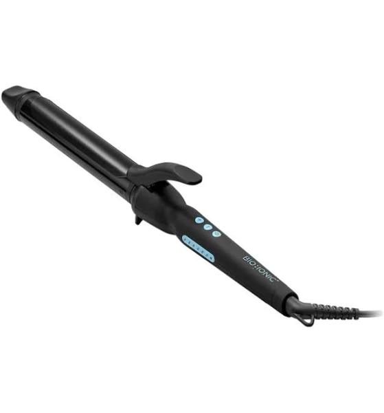 Bio Ionic Curling Iron 1.25"