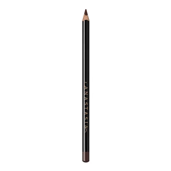 Lip Liner-Muted Mauve