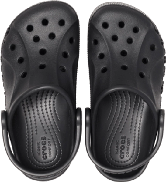 Toddler Baya Clog