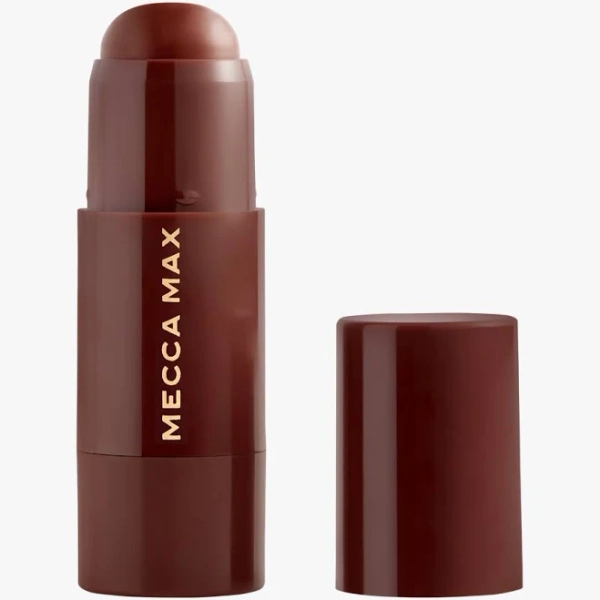 Mecca Max Off Duty Contour Stick