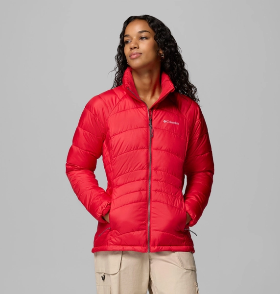 Women's Karis Gale™ Jacket - 397, L