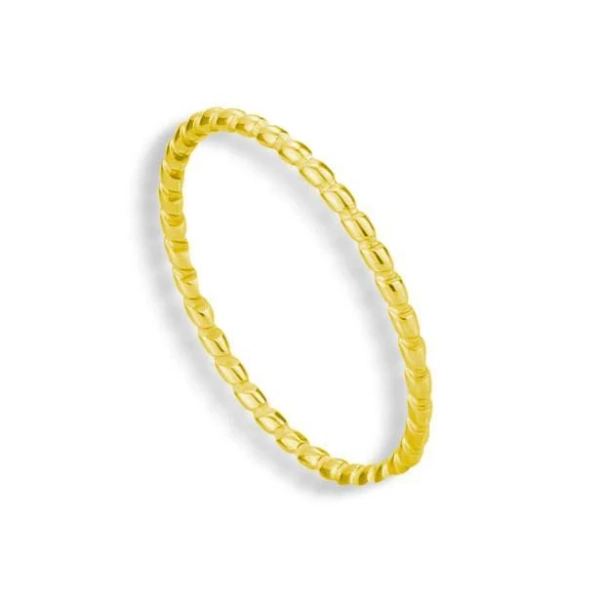 Evryday Ring