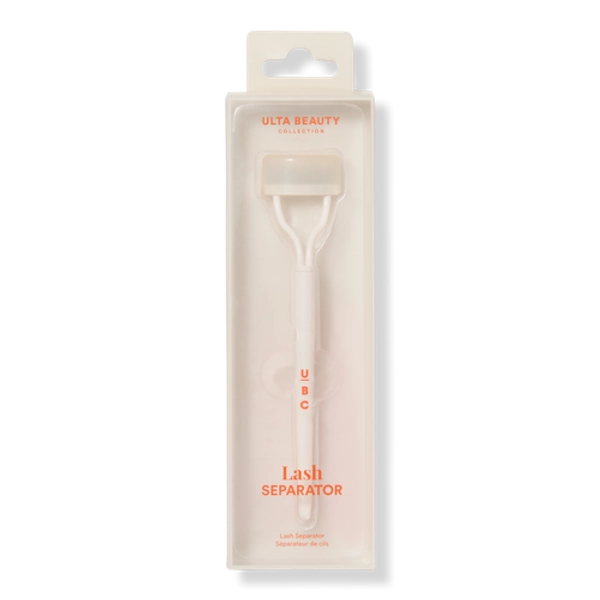 Eyelash Separator Tool