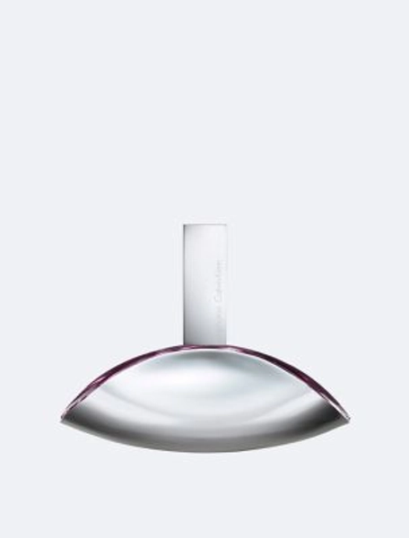Euphoria Eau de Parfum