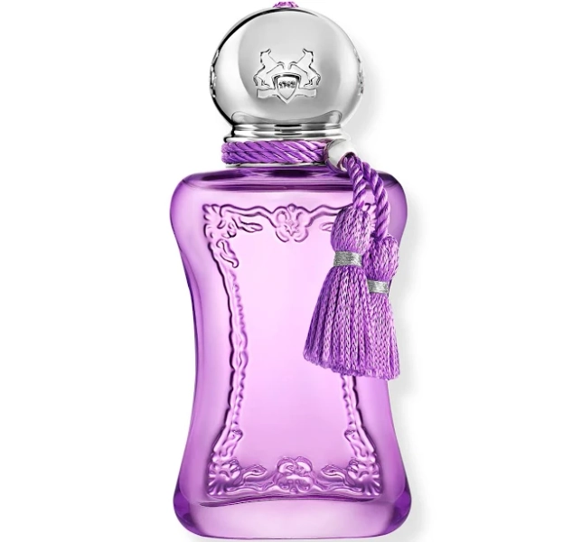 Palatine Parfums de Marly