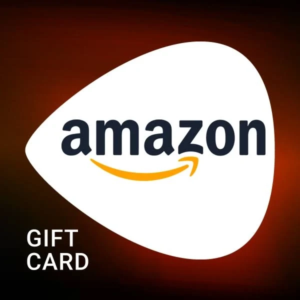Amazon eGift Card | Send by Text | $150 | GiftYa