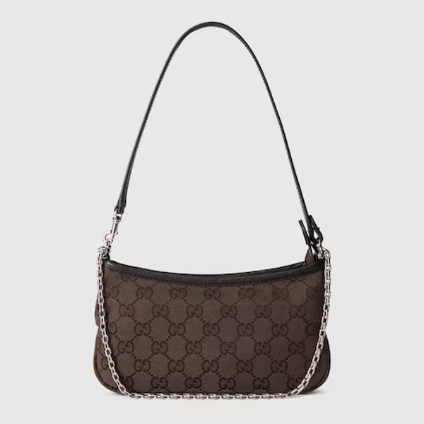 Gossip small shoulder bag