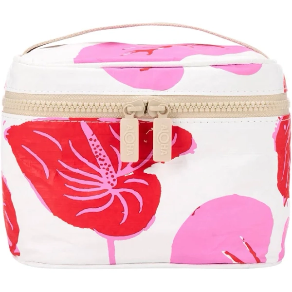 Aloha Anthurium Cabin Crew Kit Sweetheart