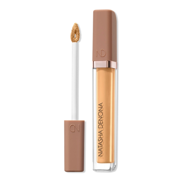 Hy-Glam Concealer 