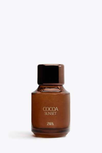 COCOA SUNSET EDP 100 ML (3,4 FL. OZ).