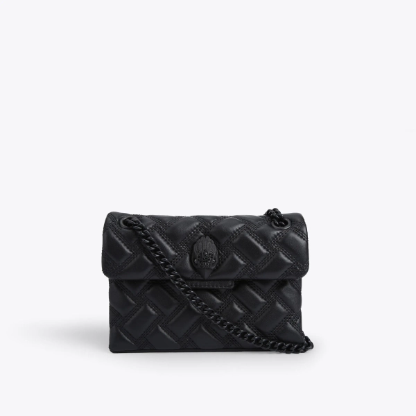 Kurt Gieger Mini Kensington Drench Bag