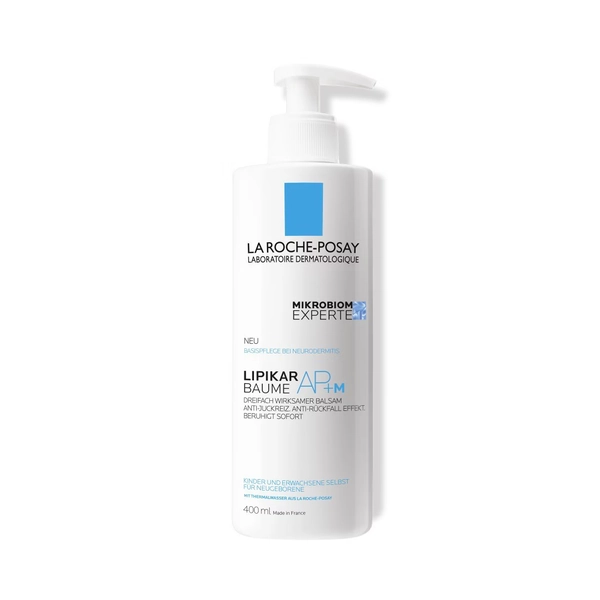 400 ml