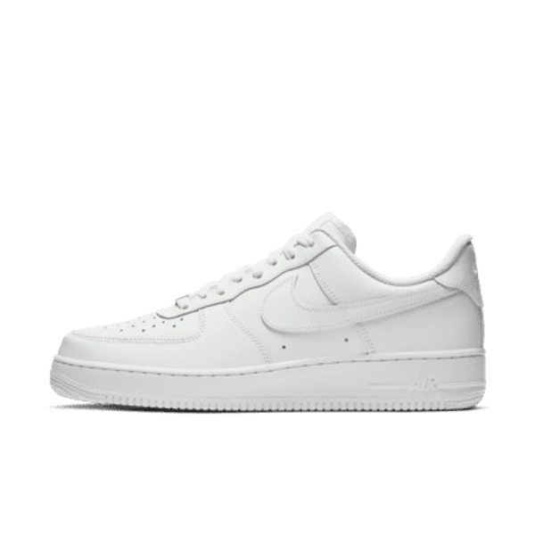 Nike Air Force 1 '07 Men's Shoes
