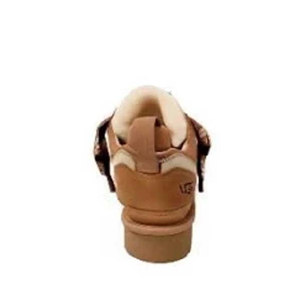 UGG Women's Lowmel