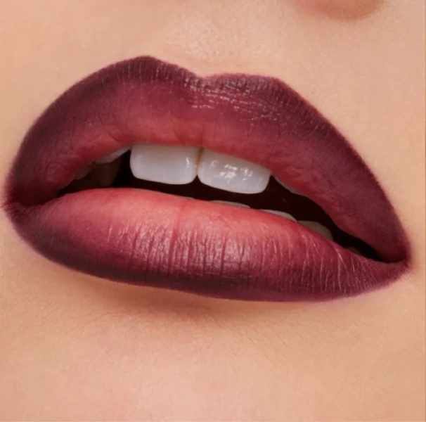 Lip Pencil - Nightmoth