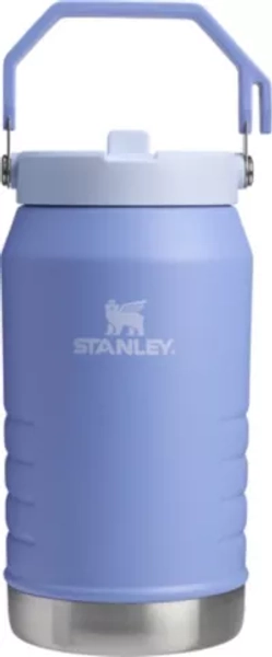 Stanley 64 oz. IceFlow Flip Straw 2.0 Jug