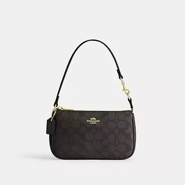 Nolita 19 In Signature Canvas