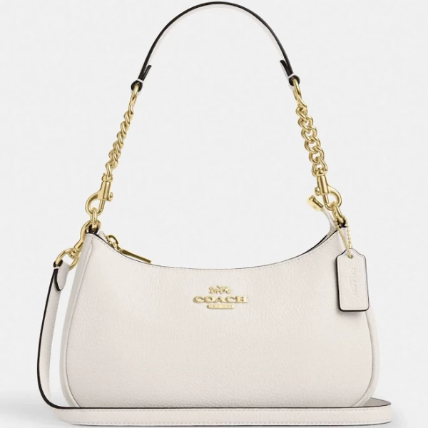 Coach Women's Teri Shoulder Bag