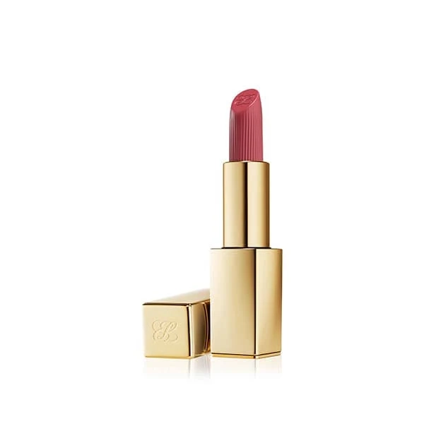 Estee Lauder Pure Color Lipstick