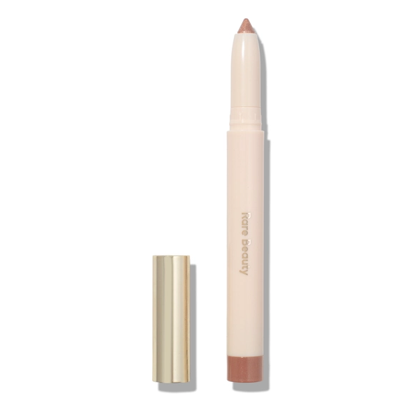 Rare Beauty All of the Above Weightless Eyeshadow Stick Well-being