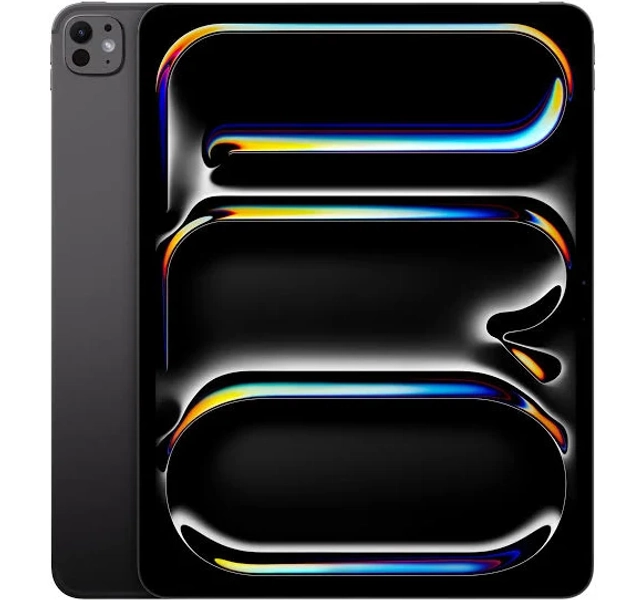 Apple iPad Pro M5 13