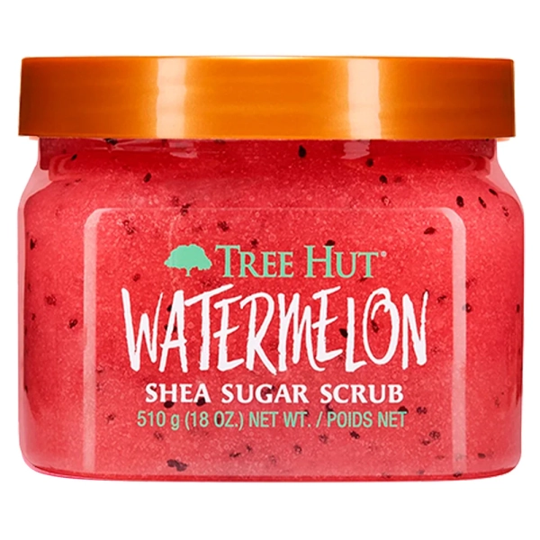 Exfoliante Corporal Watermelon 510 Gr