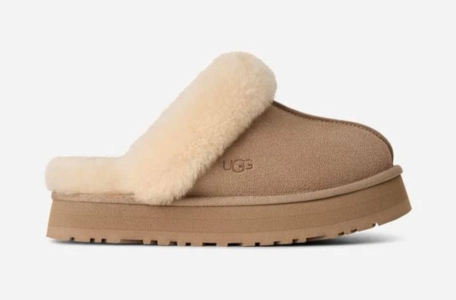 UGG Women's Disquette