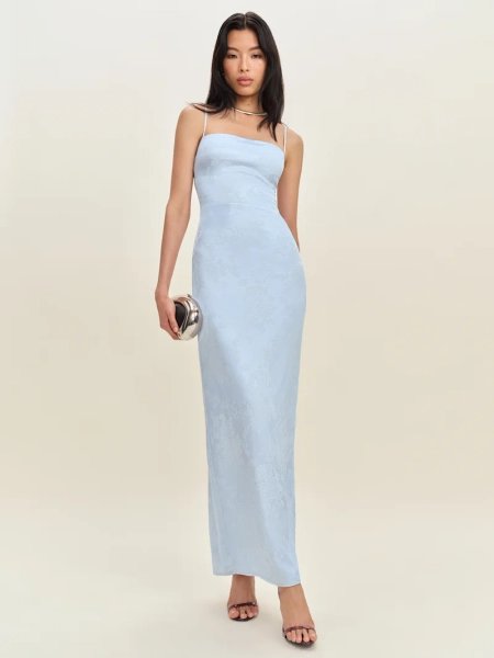 Frankie Dress