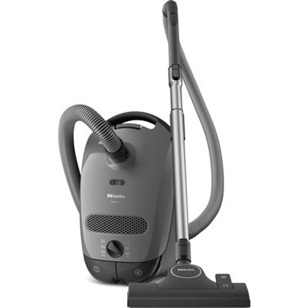 Miele Vacuum Cleaner