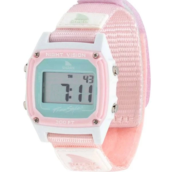 Freestyle Women's Shark Classic Leash Watch