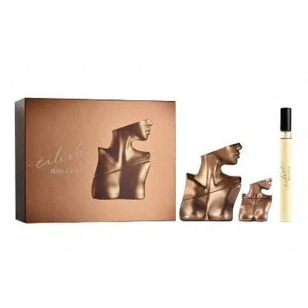 Billie Eilish Eilish 2-Piece Gift Set