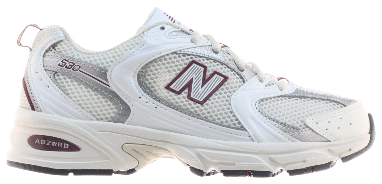 New Balance 530