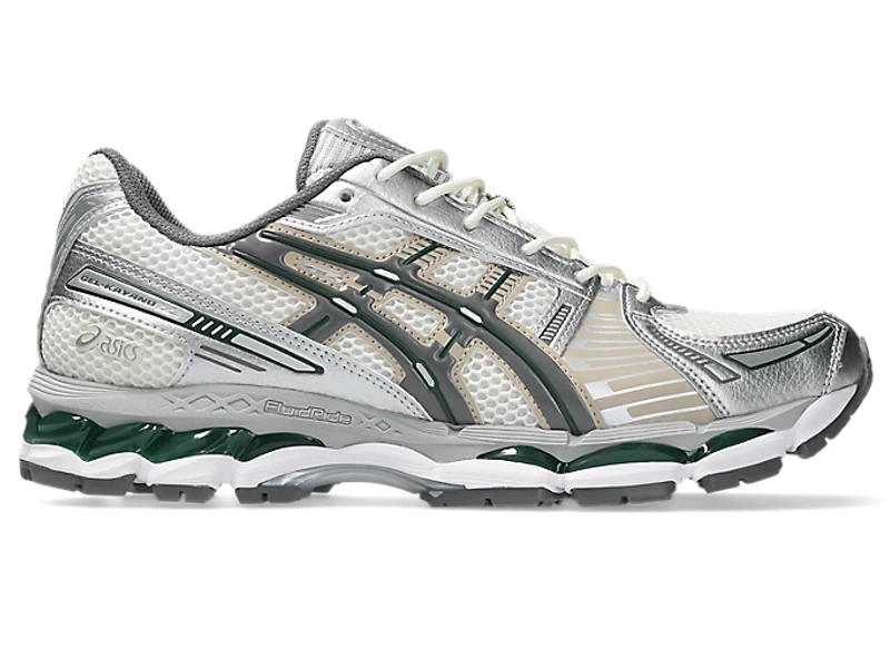 GEL-KAYANO 12.1